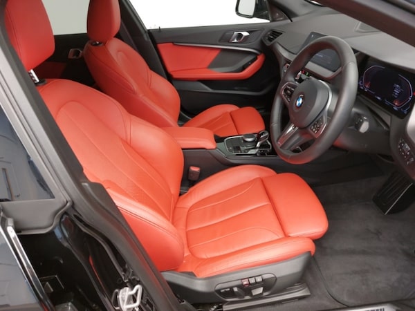 Used BMW 2 Series 2024 for sale - 75684388: Photo 6
