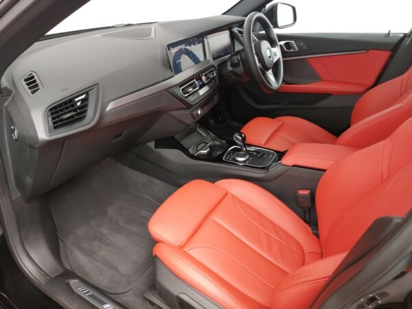 Used BMW 2 Series 2024 for sale - 75684388: Photo 7