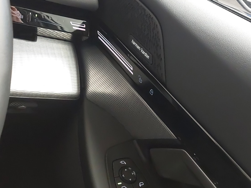 Used BMW 5 Series 2025 for sale - 78065920: Photo 17