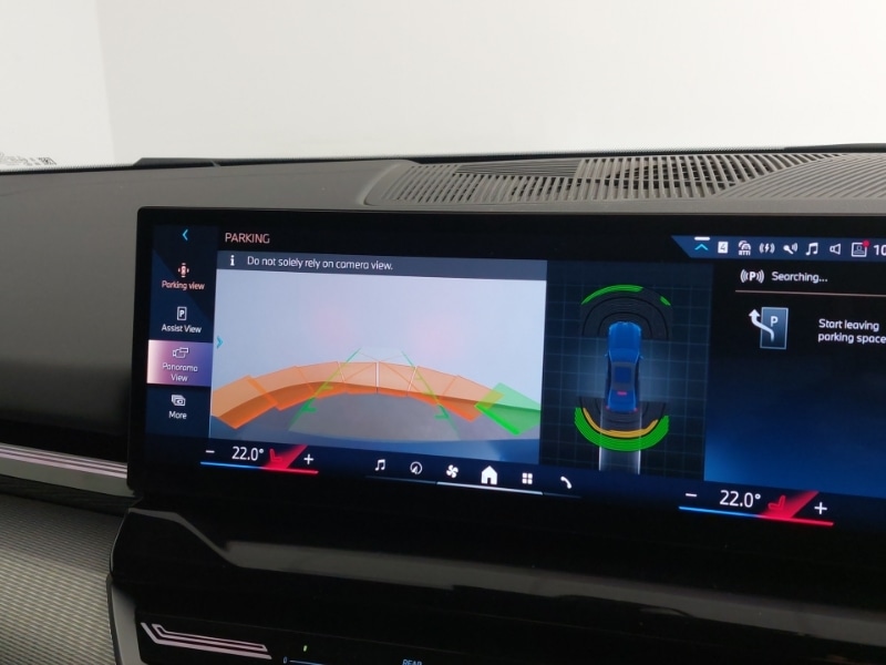 Used BMW 5 Series 2025 for sale - 78065920: Photo 18