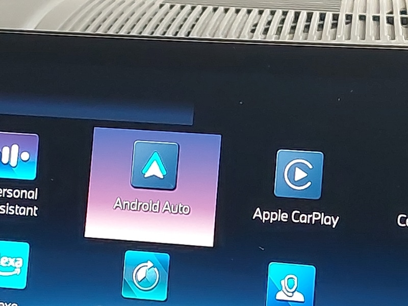 Used BMW 5 Series 2025 for sale - 78065920: Photo 19