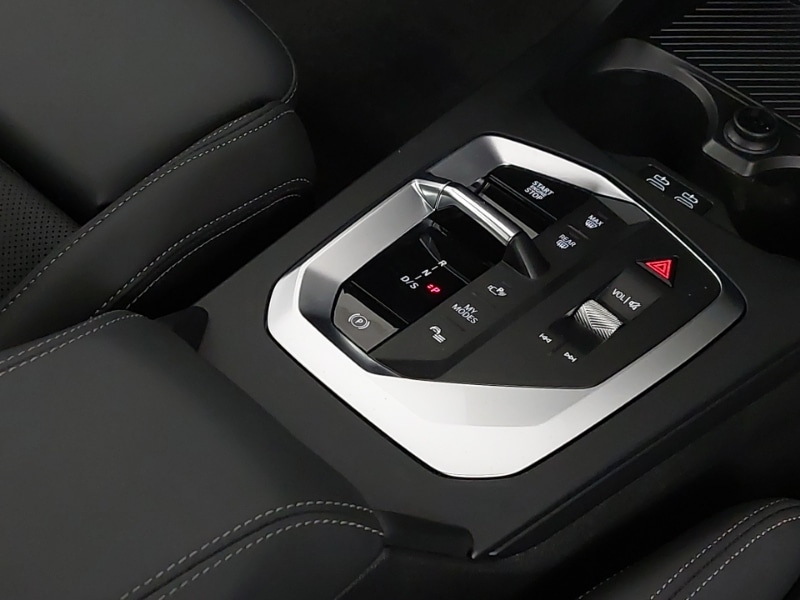 Used BMW 1 Series 2025 for sale - 77419395: Photo 10