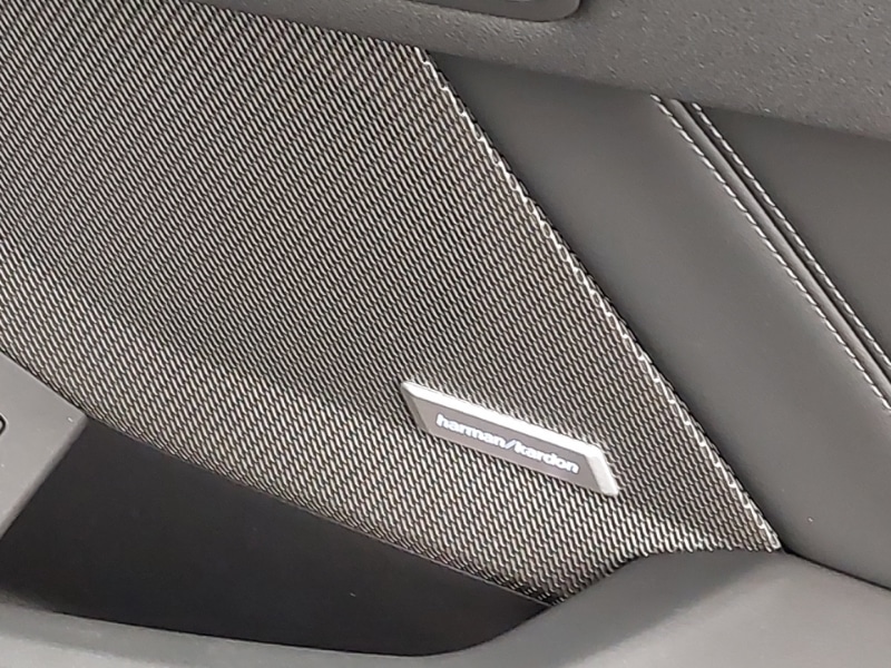 Used BMW 1 Series 2025 for sale - 77419395: Photo 17