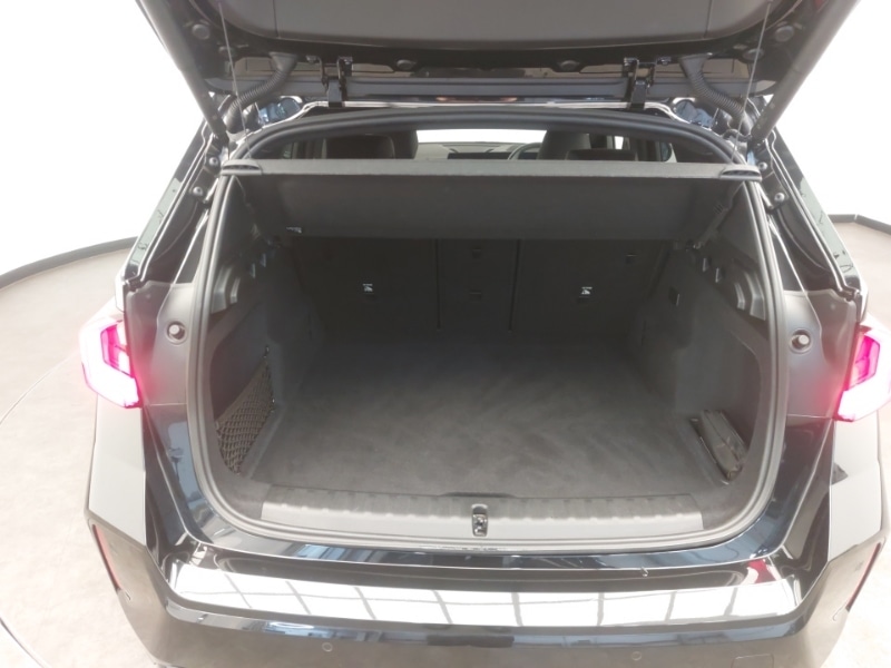 Used BMW iX1 2025 for sale - 76160513: Photo 13