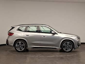 Used BMW X1 2026 for sale - 79020702: Photo
