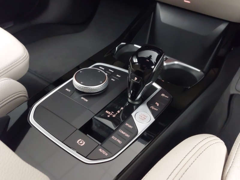 Used BMW 2 Series 2024 for sale - 78147497: Photo 10