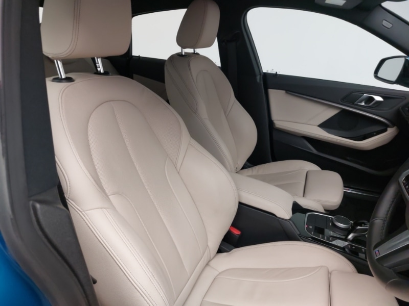 Used BMW 2 Series 2024 for sale - 78147497: Photo 11