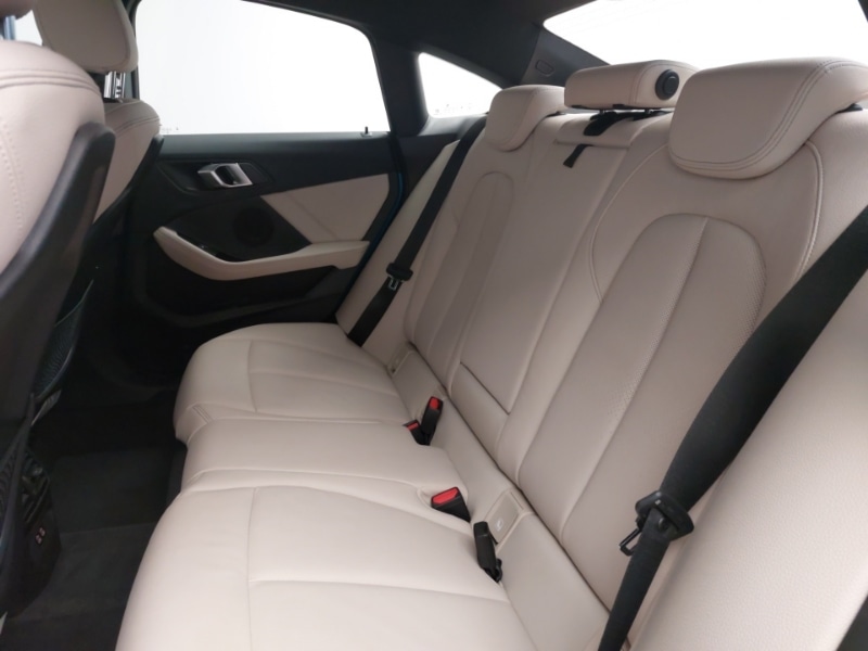 Used BMW 2 Series 2024 for sale - 78147497: Photo 12