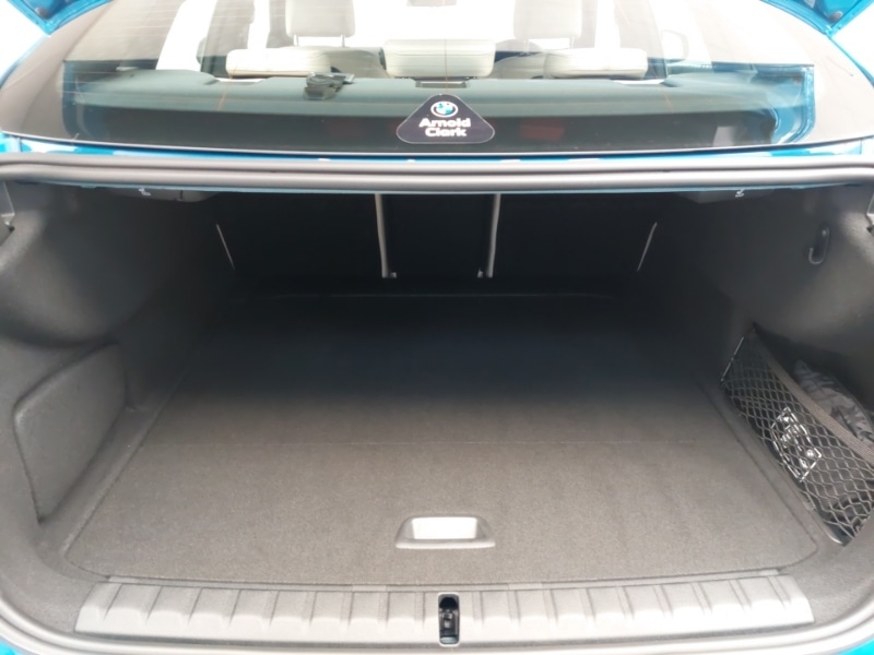 Used BMW 2 Series 2024 for sale - 78147497: Photo 13