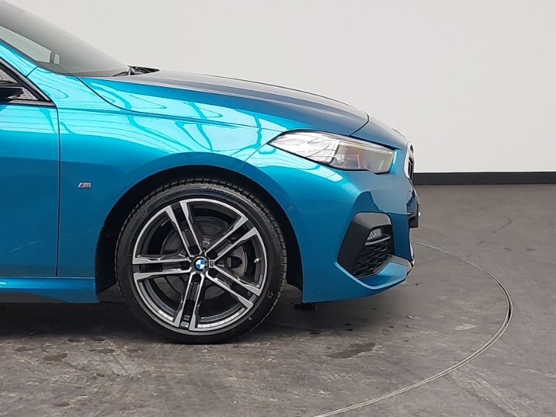 Used BMW 2 Series 2024 for sale - 78147497: Photo 14