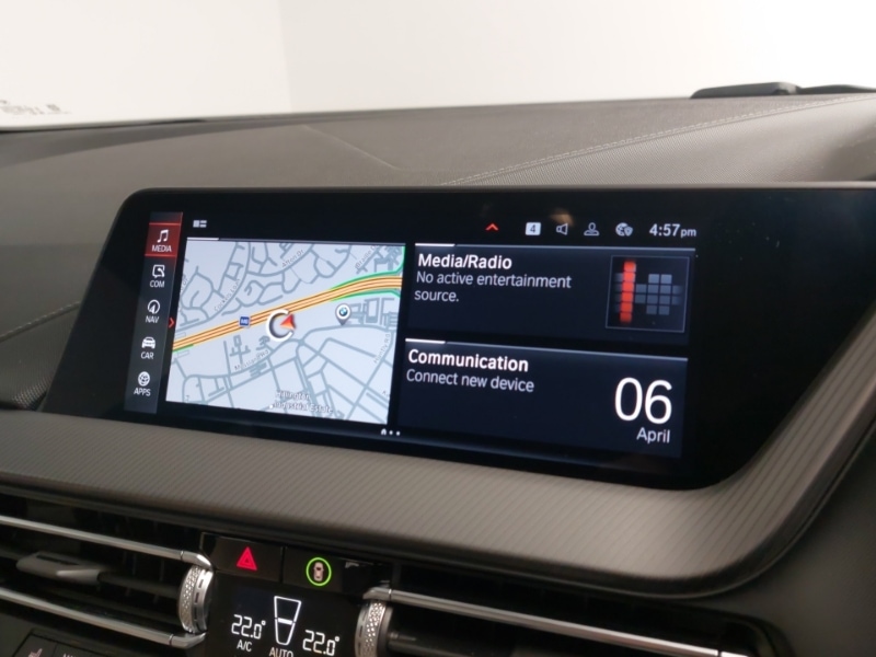 Used BMW 2 Series 2024 for sale - 78147497: Photo 17