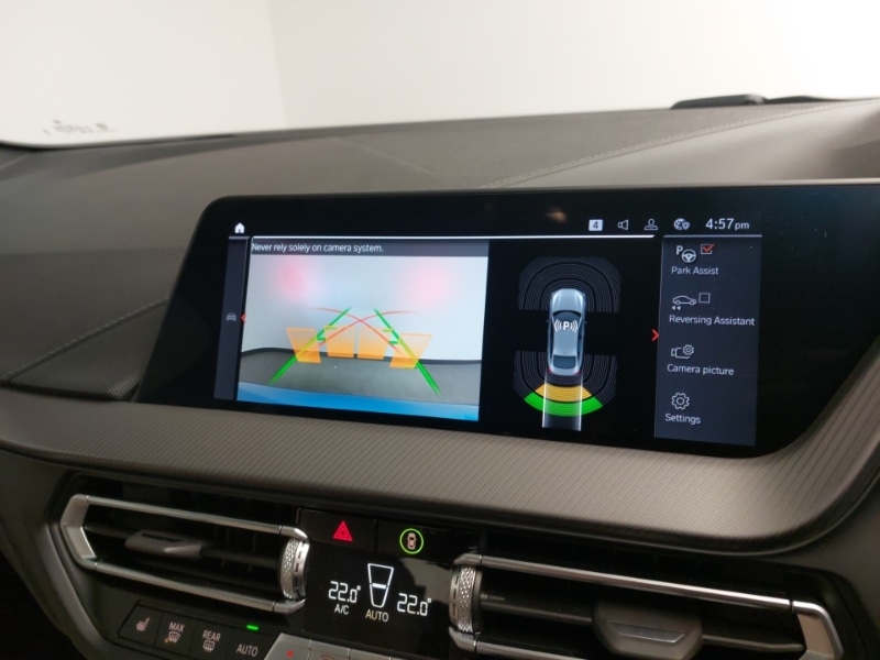 Used BMW 2 Series 2024 for sale - 78147497: Photo 18