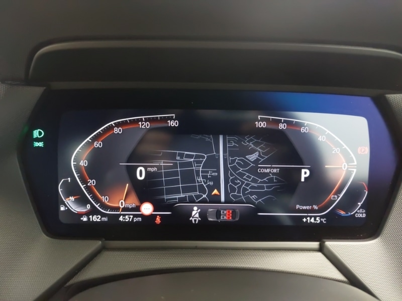 Used BMW 2 Series 2024 for sale - 78147497: Photo 19