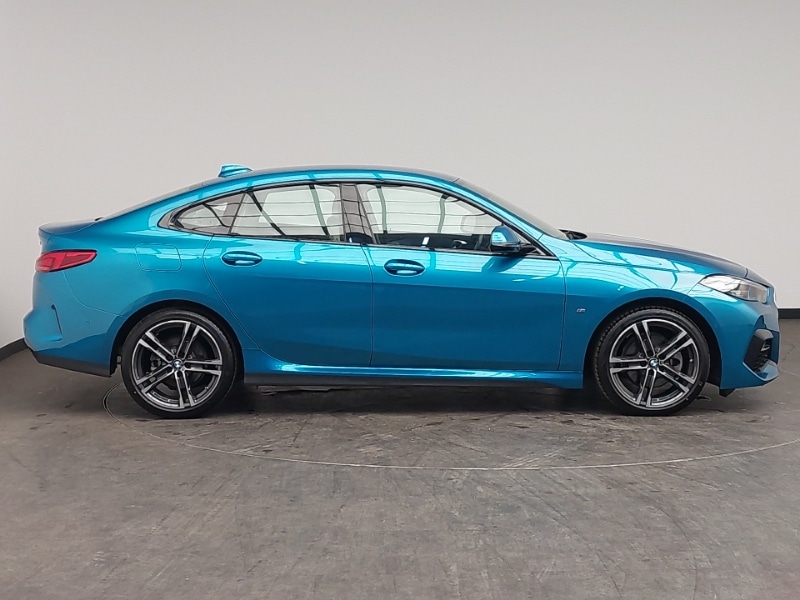 Used BMW 2 Series 2024 for sale - 78147497: Photo 2