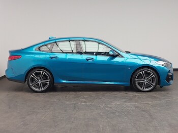 Used BMW 2 Series 2024 for sale - 78147497: Photo