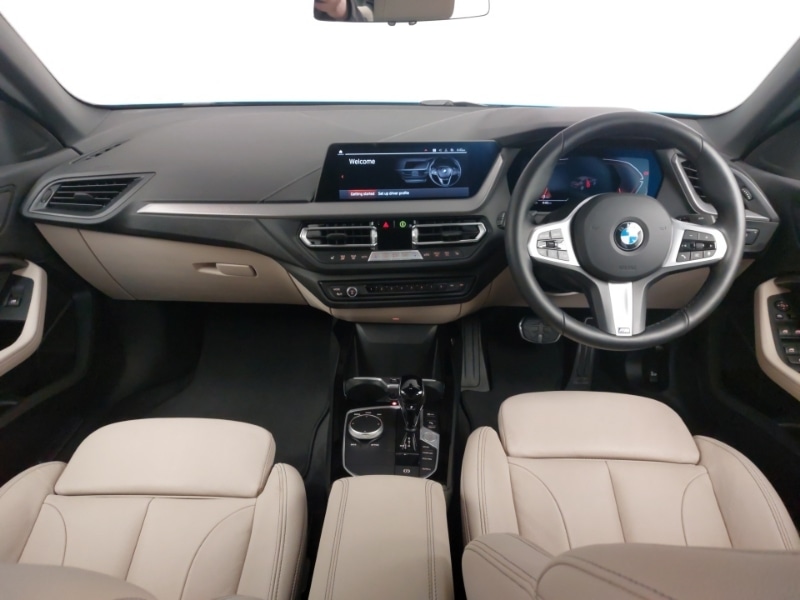 Used BMW 2 Series 2024 for sale - 78147497: Photo 4