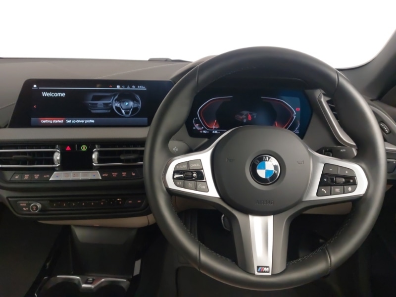 Used BMW 2 Series 2024 for sale - 78147497: Photo 5