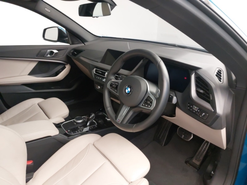 Used BMW 2 Series 2024 for sale - 78147497: Photo 6