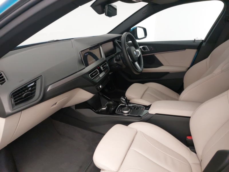 Used BMW 2 Series 2024 for sale - 78147497: Photo 7