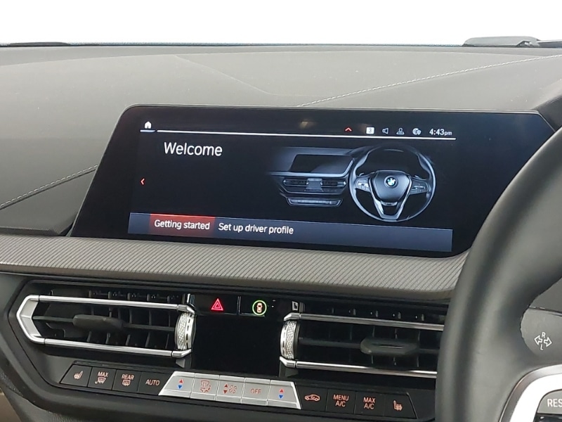 Used BMW 2 Series 2024 for sale - 78147497: Photo 8