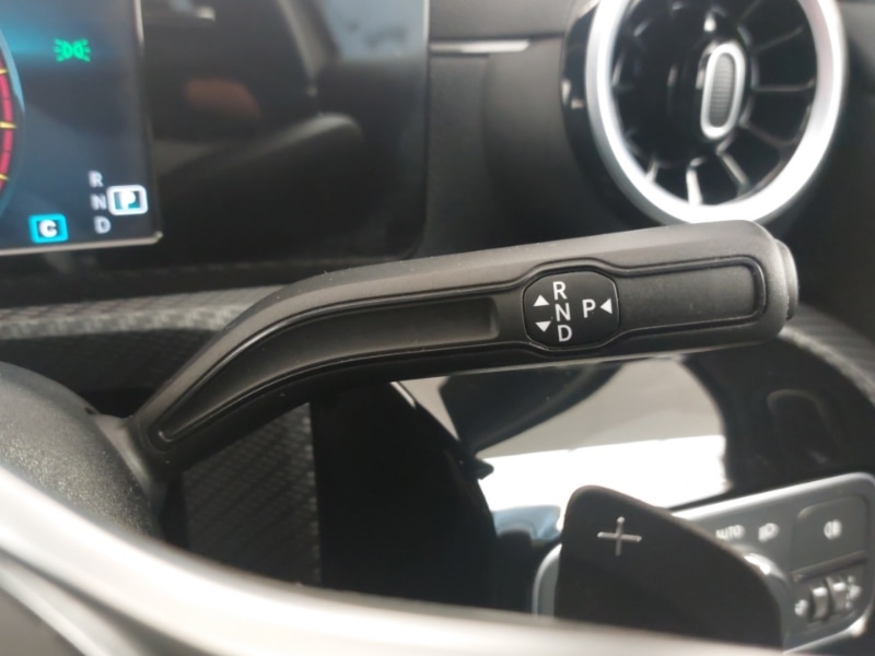 Used Mercedes-Benz A-Class 2022 for sale - 77047123: Photo 10