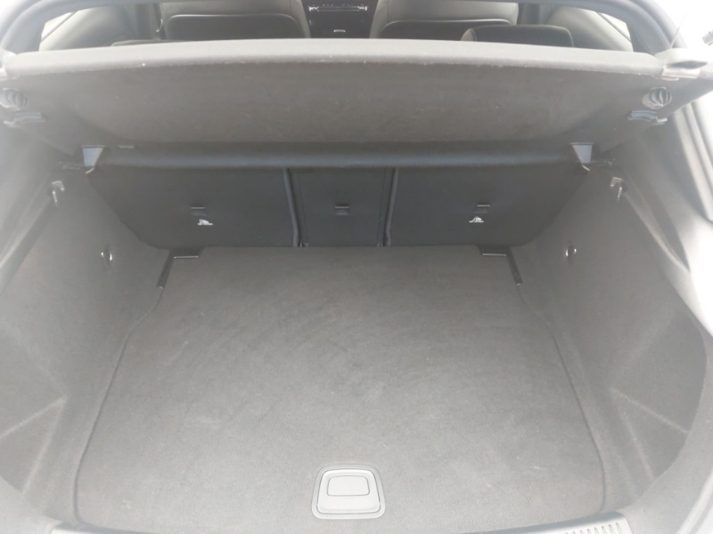 Used Mercedes-Benz A-Class 2022 for sale - 77047123: Photo 13