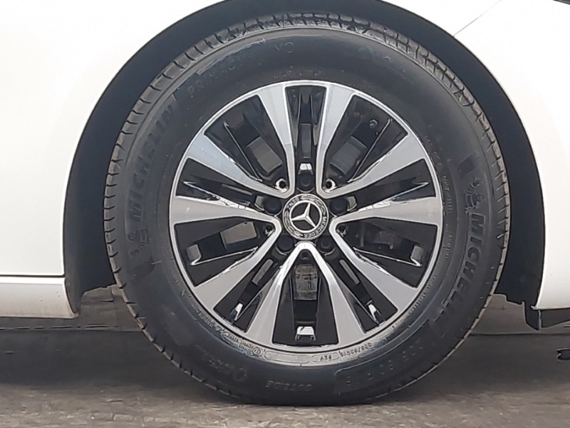 Used Mercedes-Benz A-Class 2022 for sale - 77047123: Photo 14