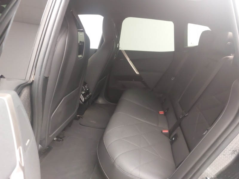 Used BMW iX 2022 for sale - 77623979: Photo 12