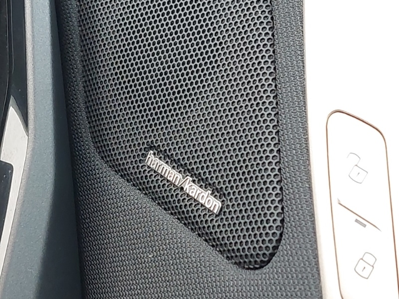 Used BMW iX 2022 for sale - 77623979: Photo 18