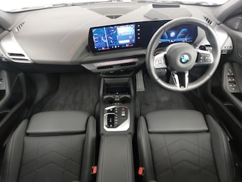 Used BMW 1 Series 2025 for sale - 78580454: Photo