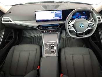 Used BMW 3 Series 2026 for sale - 79481335: Photo