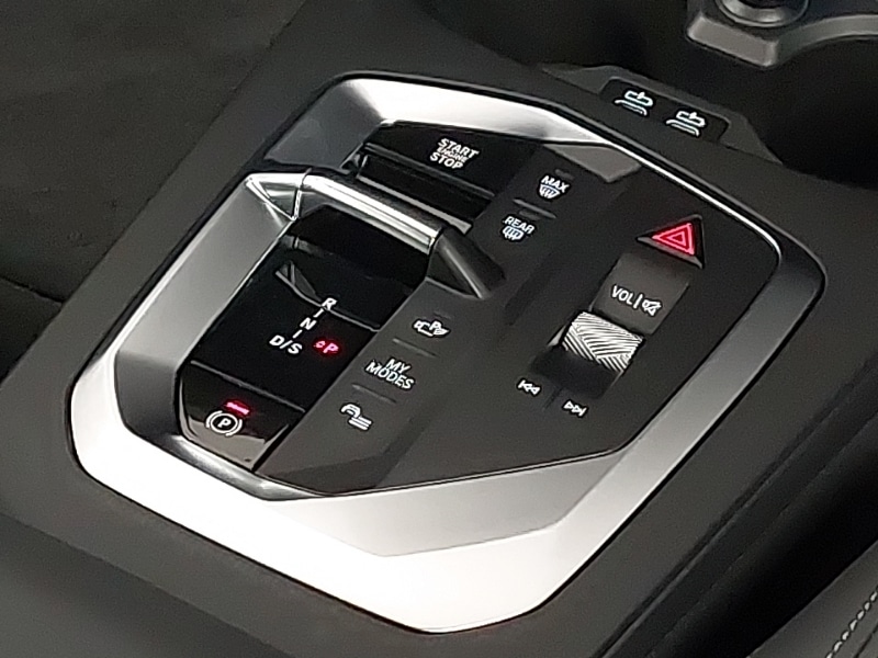 Used BMW 1 Series 2024 for sale - 76983451: Photo 10