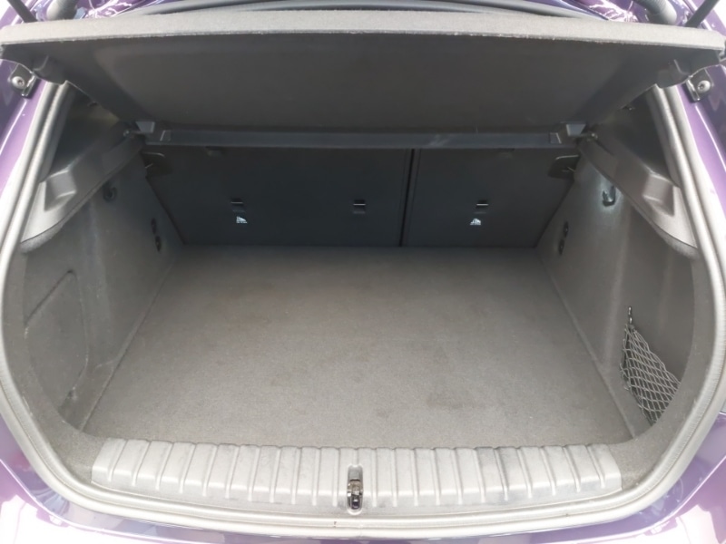 Used BMW 1 Series 2024 for sale - 76983451: Photo 13