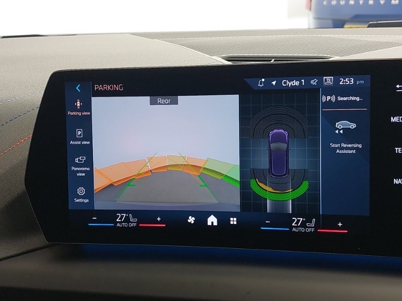 Used BMW 1 Series 2024 for sale - 76983451: Photo 17