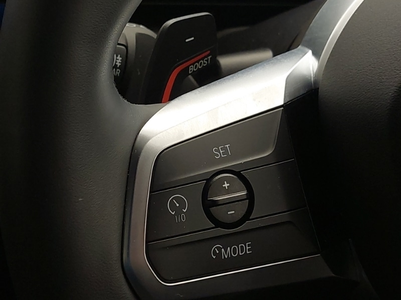 Used BMW 1 Series 2024 for sale - 76983451: Photo 18