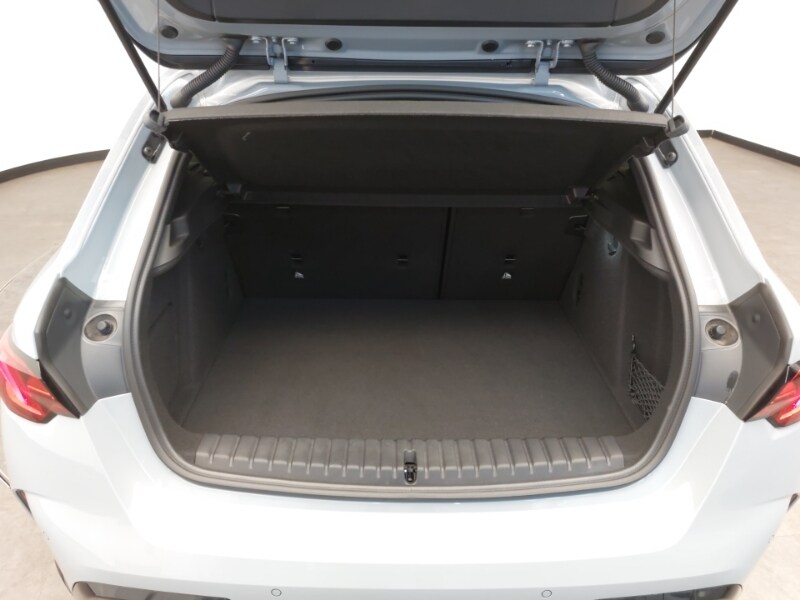 Used BMW 1 Series 2025 for sale - 77847120: Photo 13