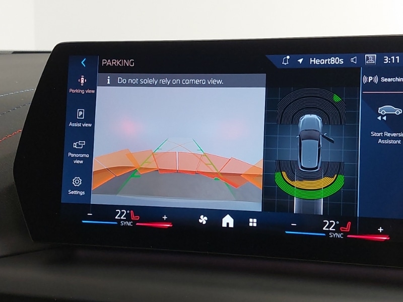 Used BMW 1 Series 2025 for sale - 77847120: Photo 18