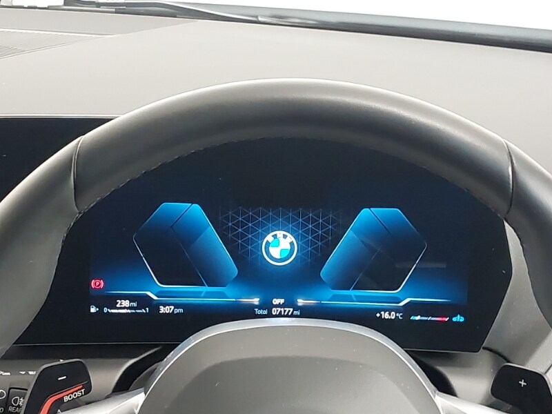 Used BMW 1 Series 2025 for sale - 77847120: Photo 9