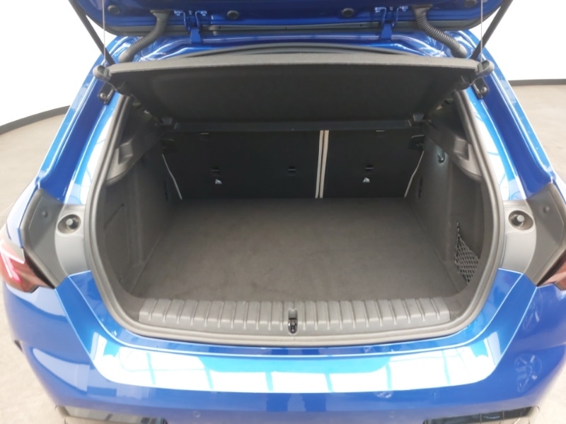 Used BMW 1 Series 2025 for sale - 78071438: Photo 13