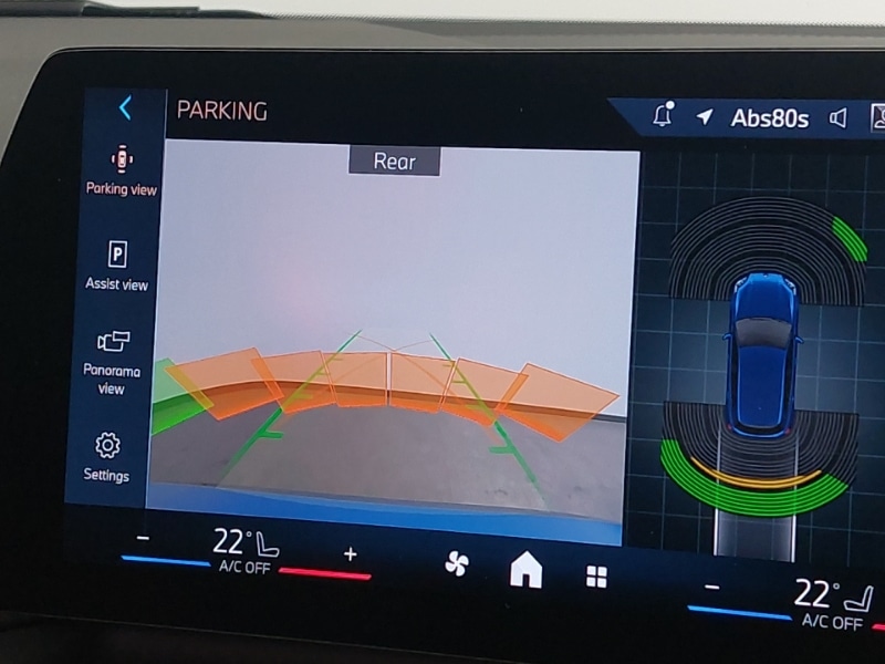 Used BMW 1 Series 2025 for sale - 78071438: Photo 18