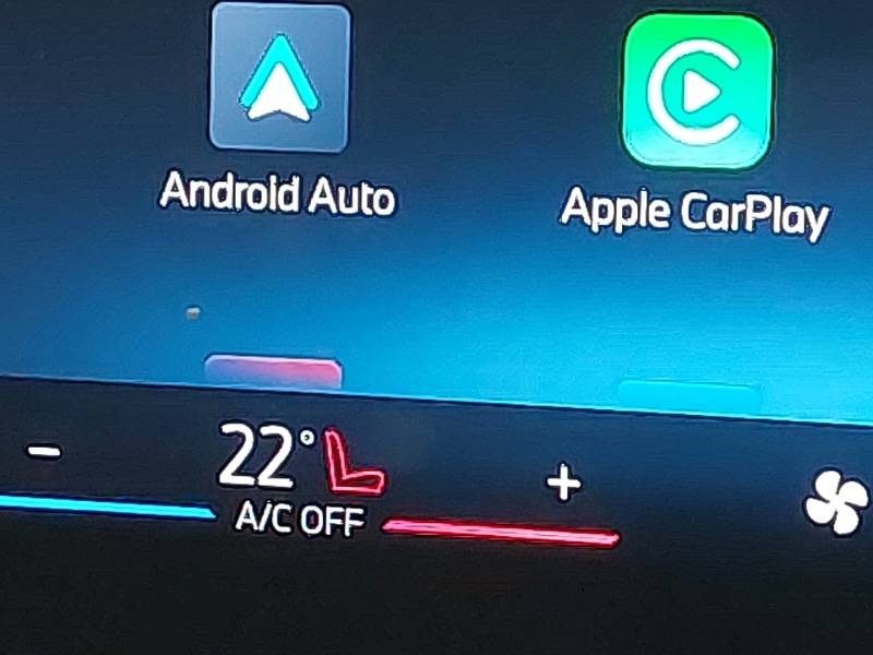 Used BMW 1 Series 2025 for sale - 78071438: Photo 19