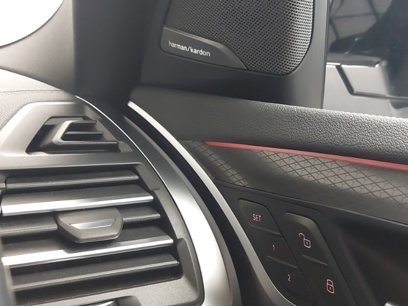 Used BMW X3 2024 for sale - 76365604: Photo 17