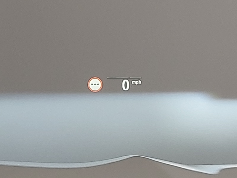 Used BMW X3 2024 for sale - 76365604: Photo 19