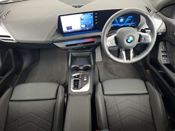 Used BMW 1 Series 2026 for sale - 79087284: Photo