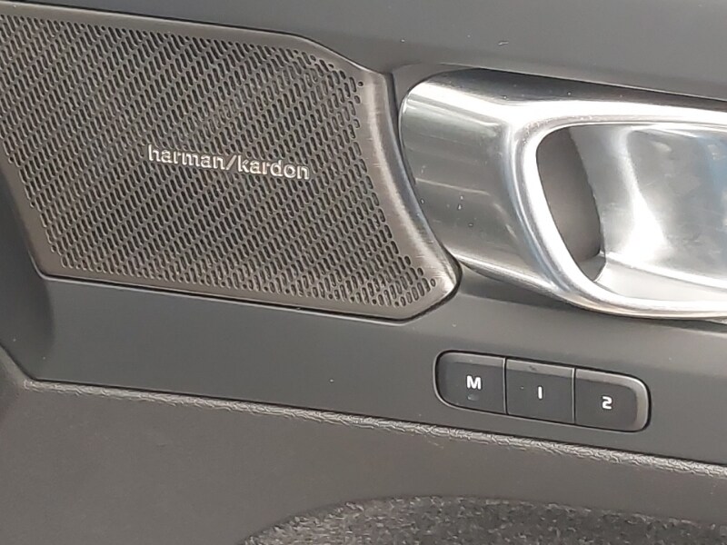 Used Volvo XC40 2024 for sale - 77975062: Photo 17