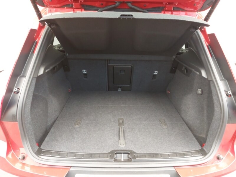 Used Volvo XC40 2024 for sale - 76785793: Photo 13