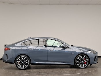 Used BMW 2 Series 2025 for sale - 79470040: Photo