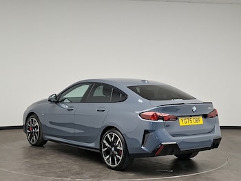 Used BMW 2 Series 2025 for sale - 79470040: Photo