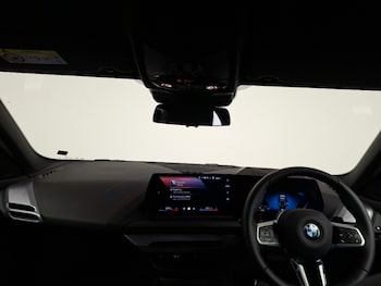 Used BMW 2 Series 2025 for sale - 79470040: Photo