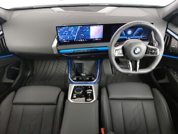 Used BMW X3 2025 for sale - 78342989: Photo